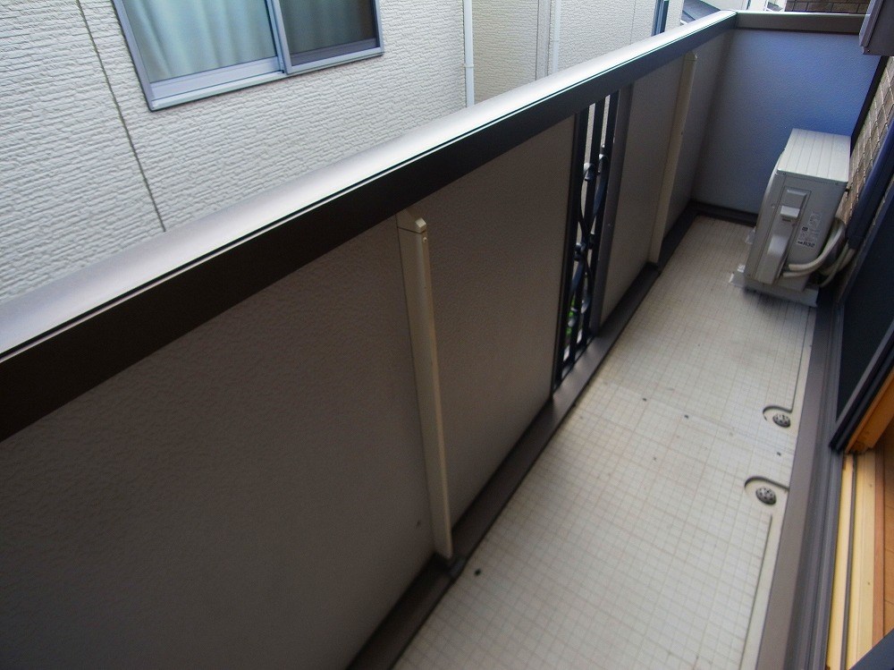 ウィルモアK・1 その他4