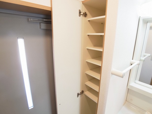 パティオ坂巻 その他3