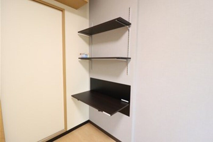 パティオ坂巻 その他7