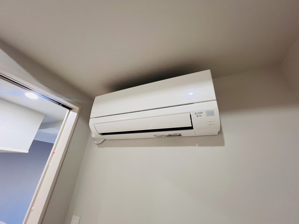 GENOVIA六町 その他5