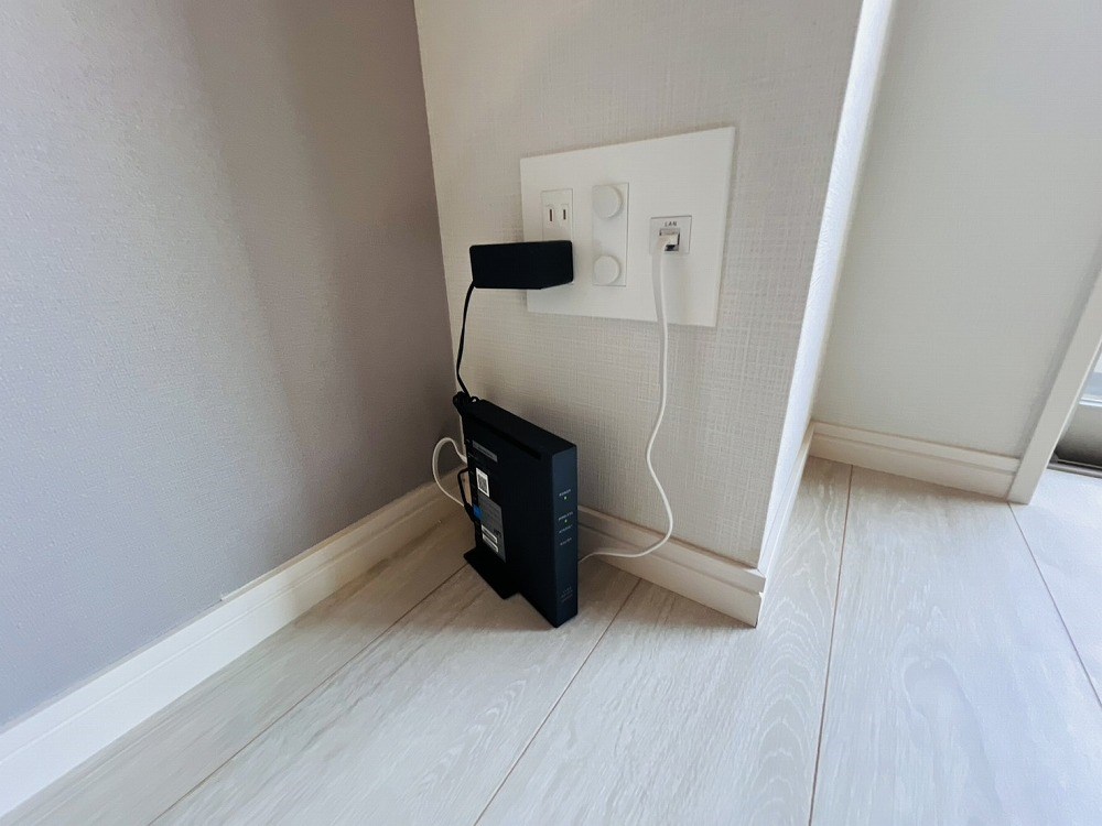 GENOVIA六町 その他12