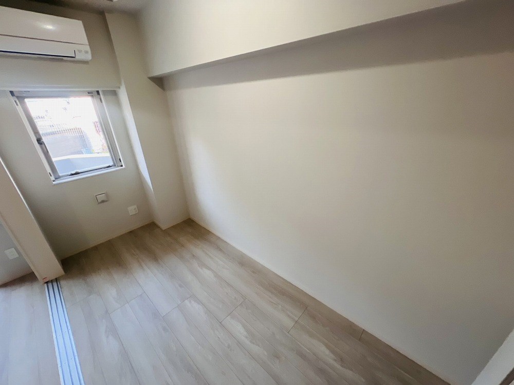 GENOVIA六町 その他20