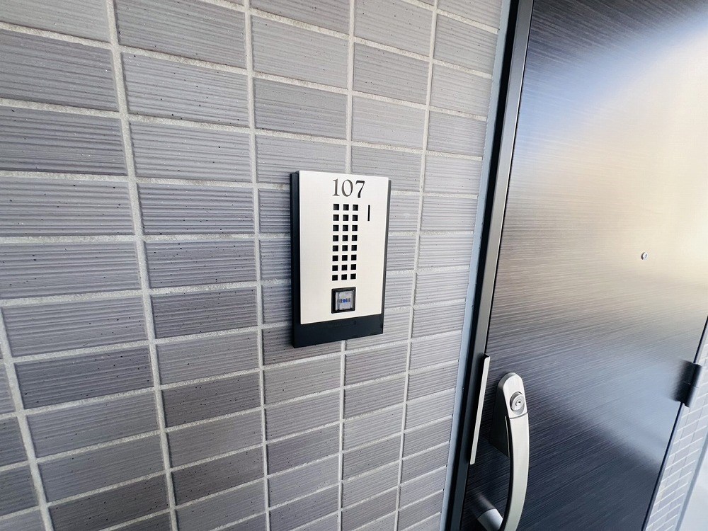 GENOVIA六町 その他25