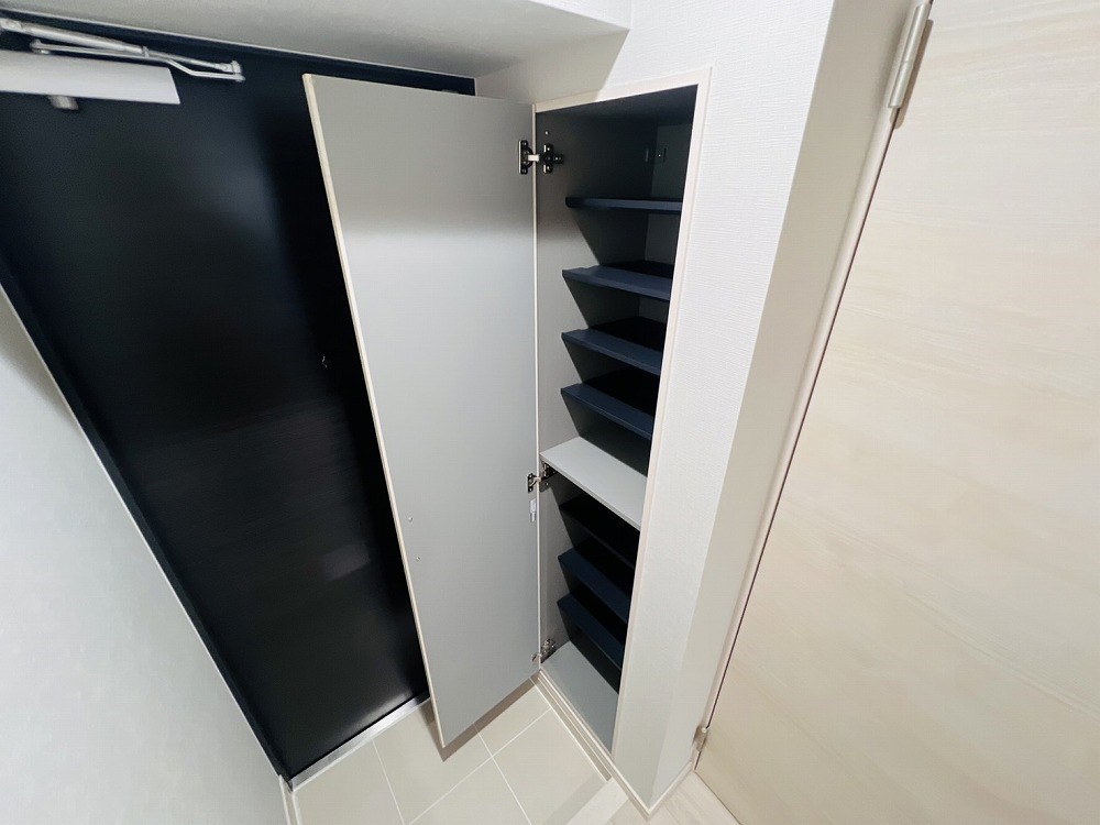 GENOVIA六町 その他27