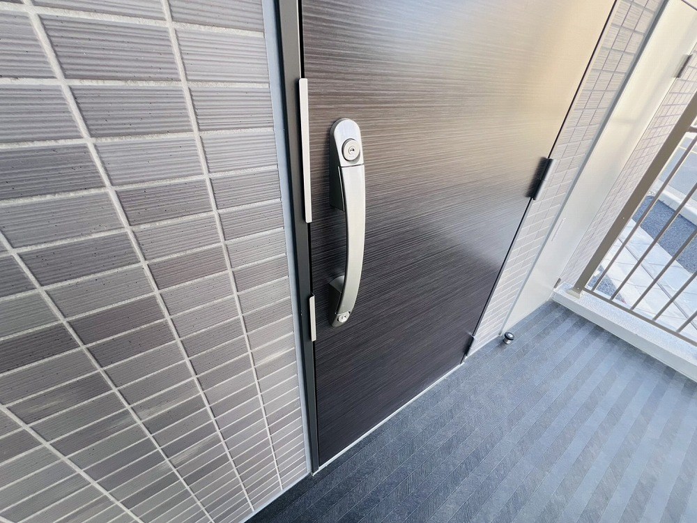 GENOVIA六町 その他28