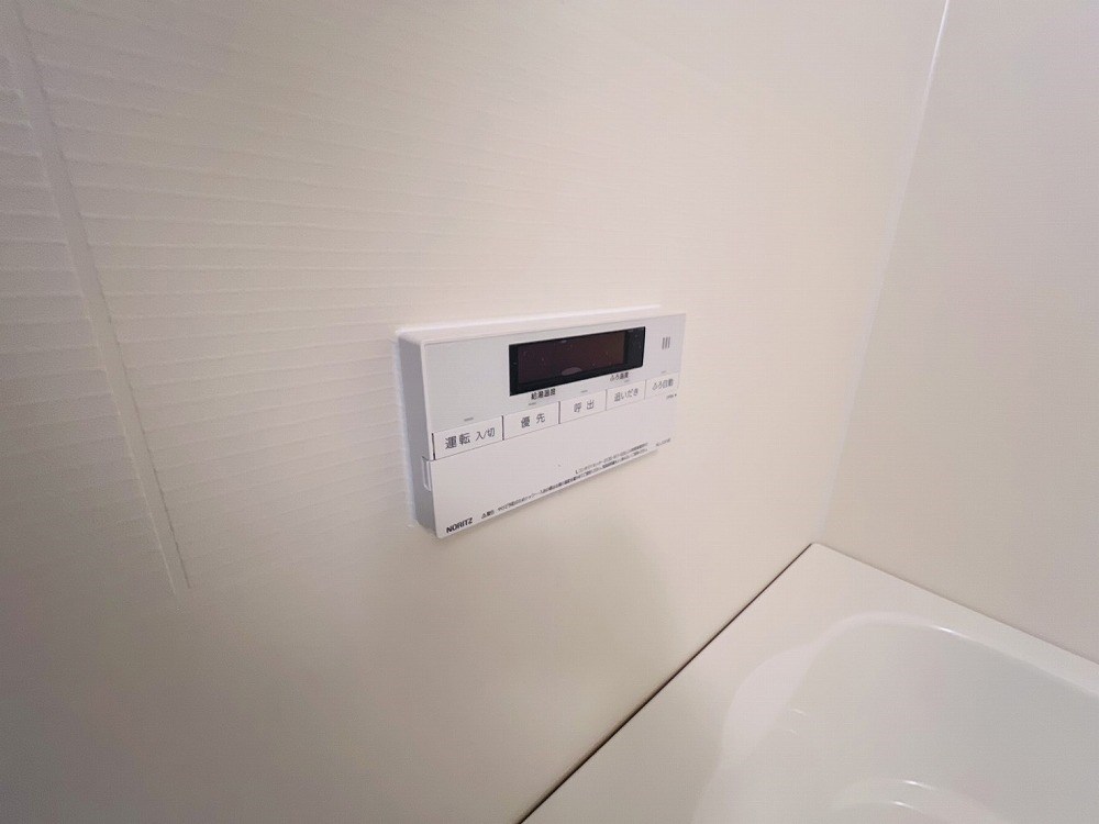 GENOVIA六町 その他30