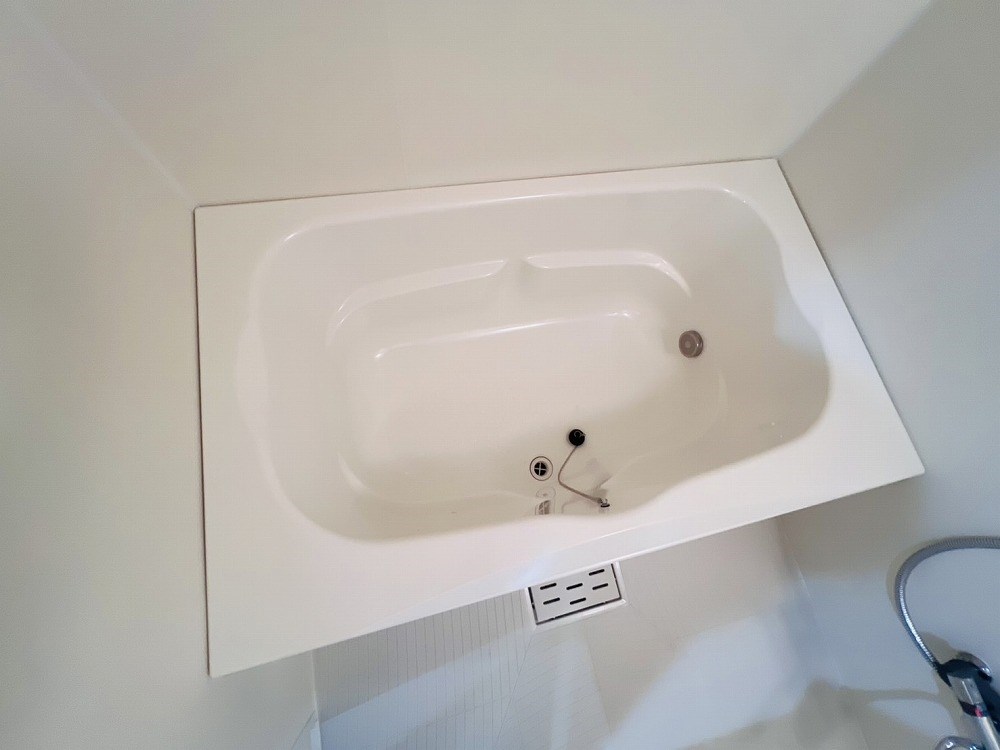 GENOVIA六町 その他31