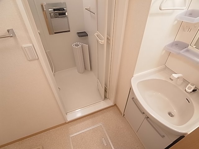 ウィルモアK・2 その他3