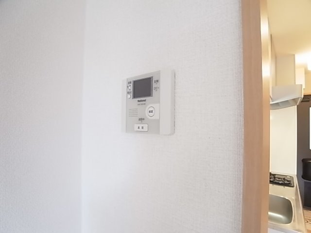 ウィルモアK・2 その他5