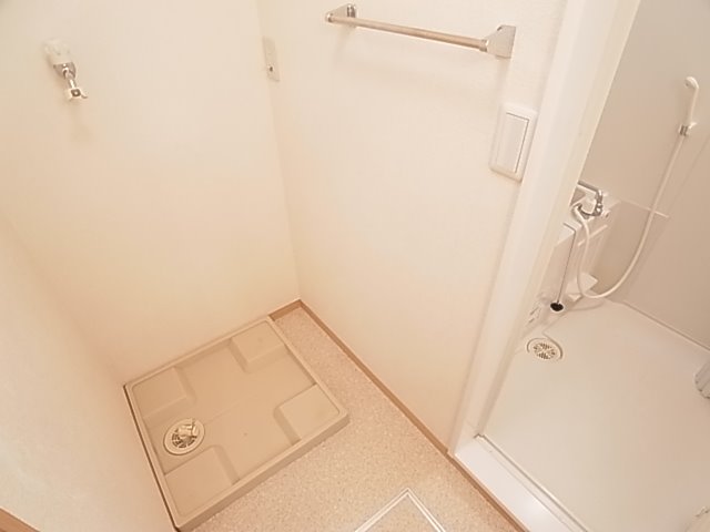 ウィルモアK・2 その他6