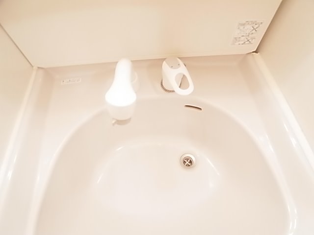 ウィルモアK・2 その他7