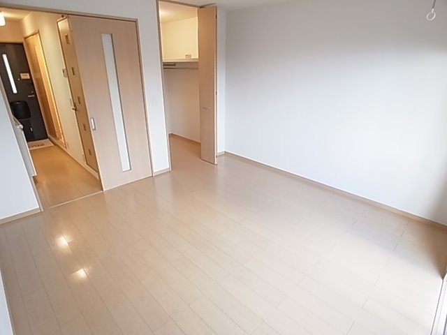 ウィルモアK・2 その他9