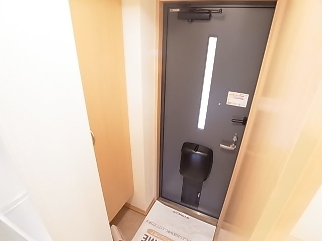 ウィルモアK・2 その他11