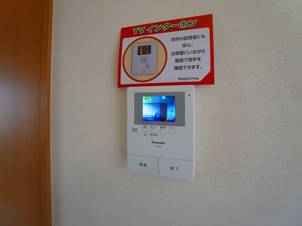 ウィルモアK・1 その他3