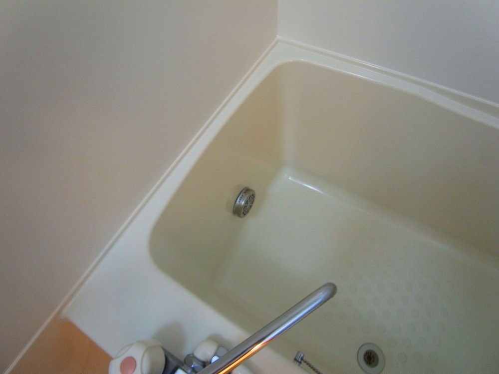 ウィルモアK・1 その他6