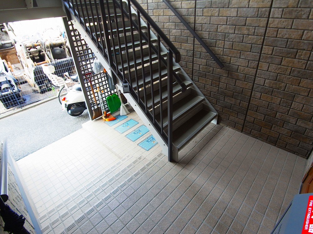 ウィルモアK・1 その他外観1