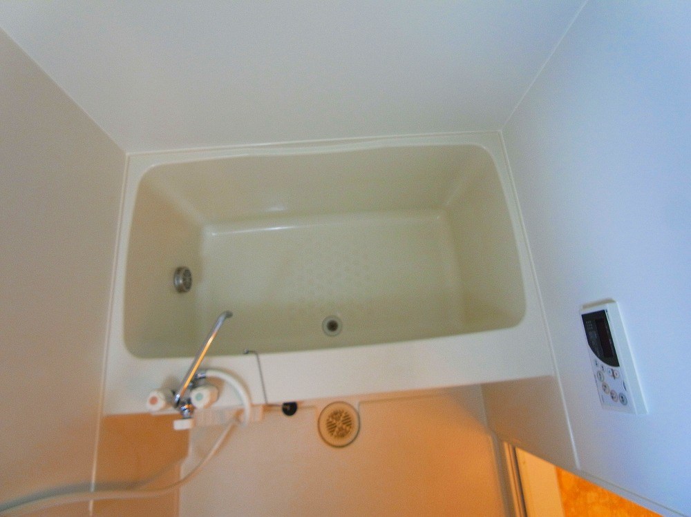 ウィルモアK・1 その他7