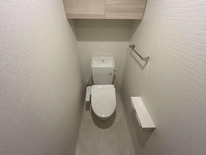 グラナーデ東尾久Ⅱ その他1