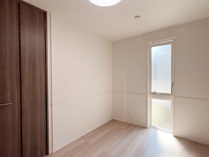 グラナーデ東尾久Ⅱ その他7