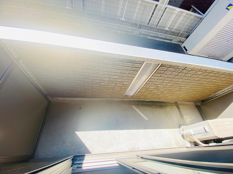 グランモア３ その他6