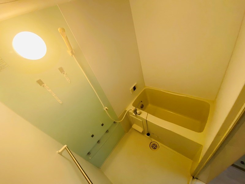 グランモア３ その他9