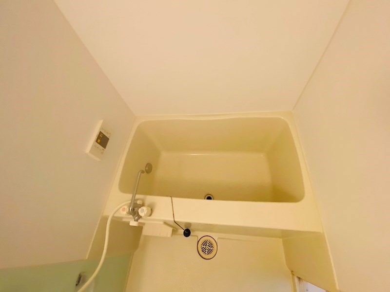 グランモア３ その他10