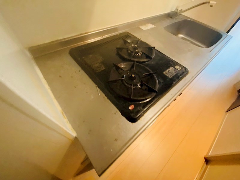 グランモア３ その他12