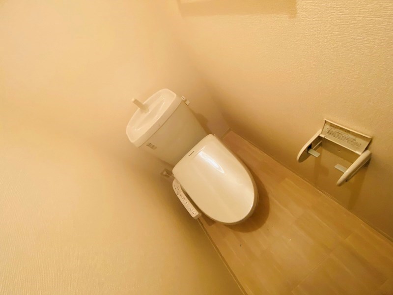 グランモア３ その他15