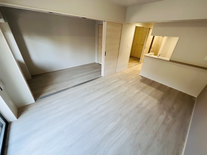 GENOVIA六町 その他6