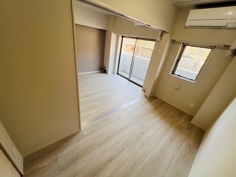 GENOVIA六町 その他14