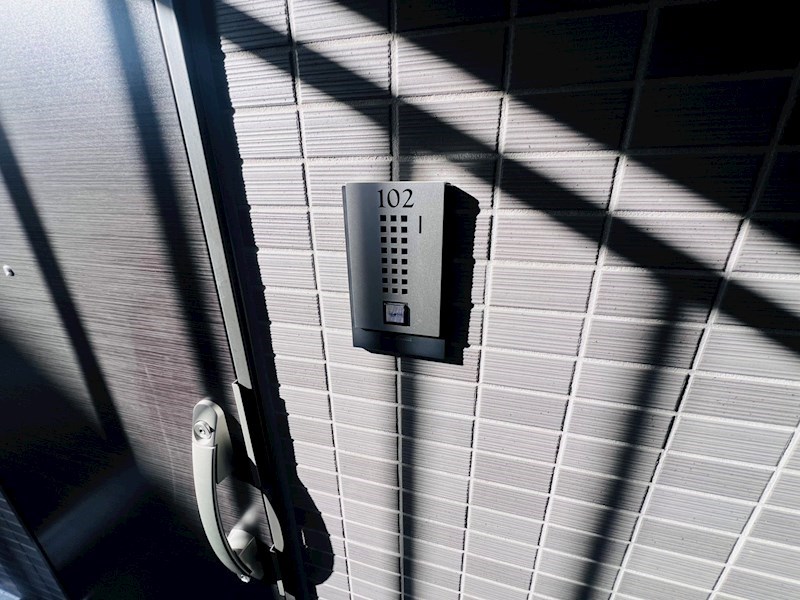 GENOVIA六町 その他18