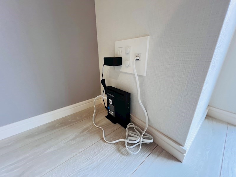 GENOVIA六町 その他35