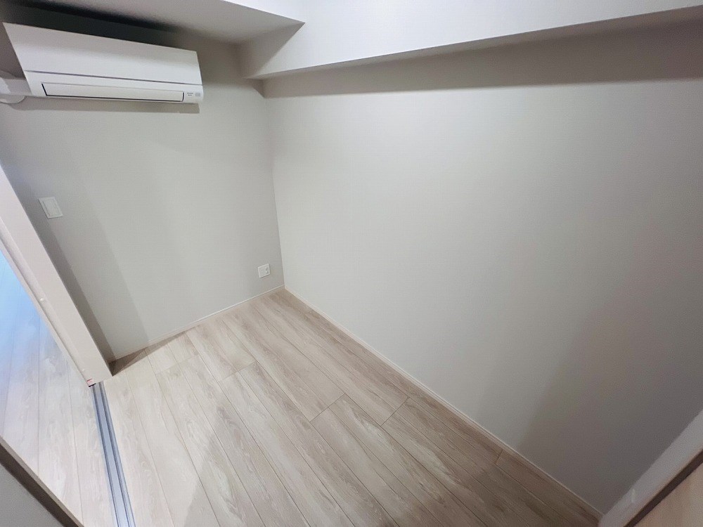 GENOVIA六町 その他8