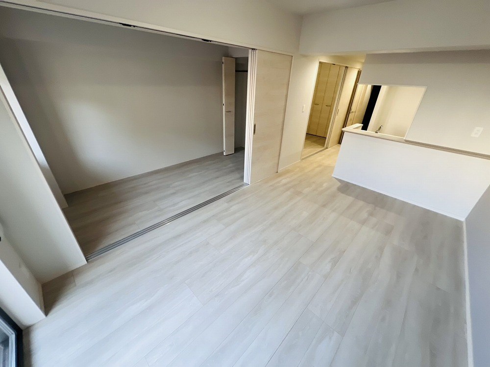 GENOVIA六町 その他16