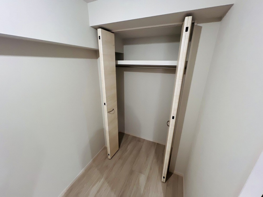 GENOVIA六町 その他33