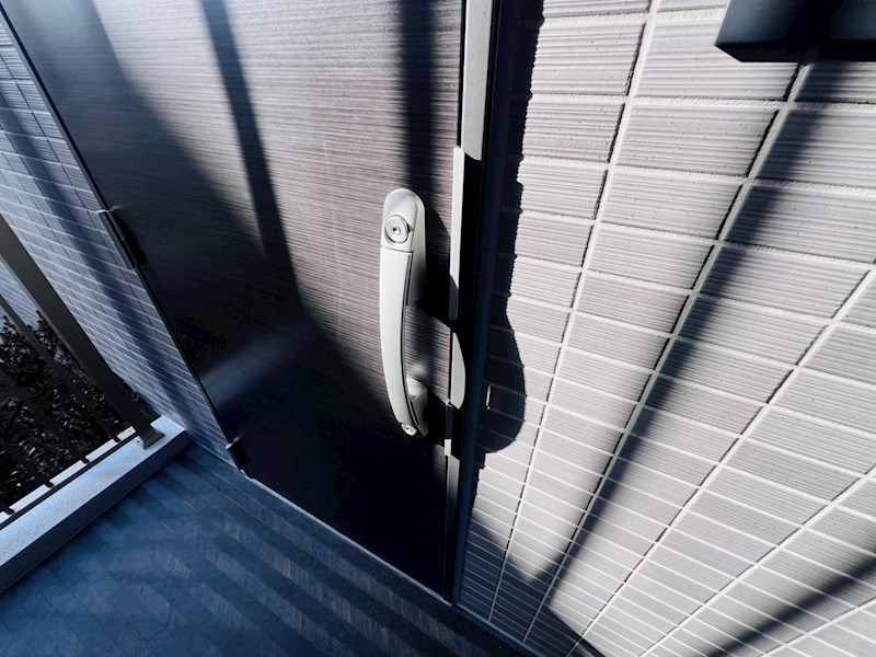 GENOVIA六町 その他19