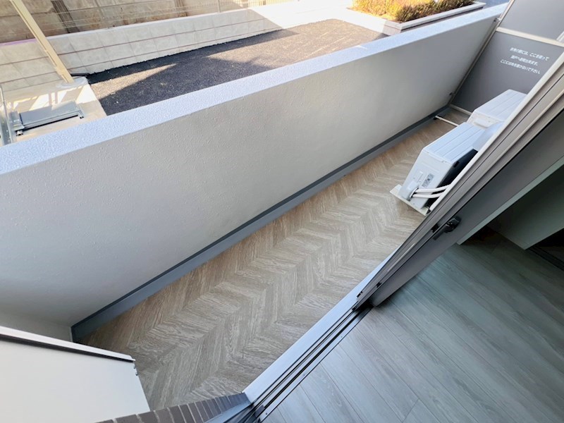 GENOVIA六町 その他38