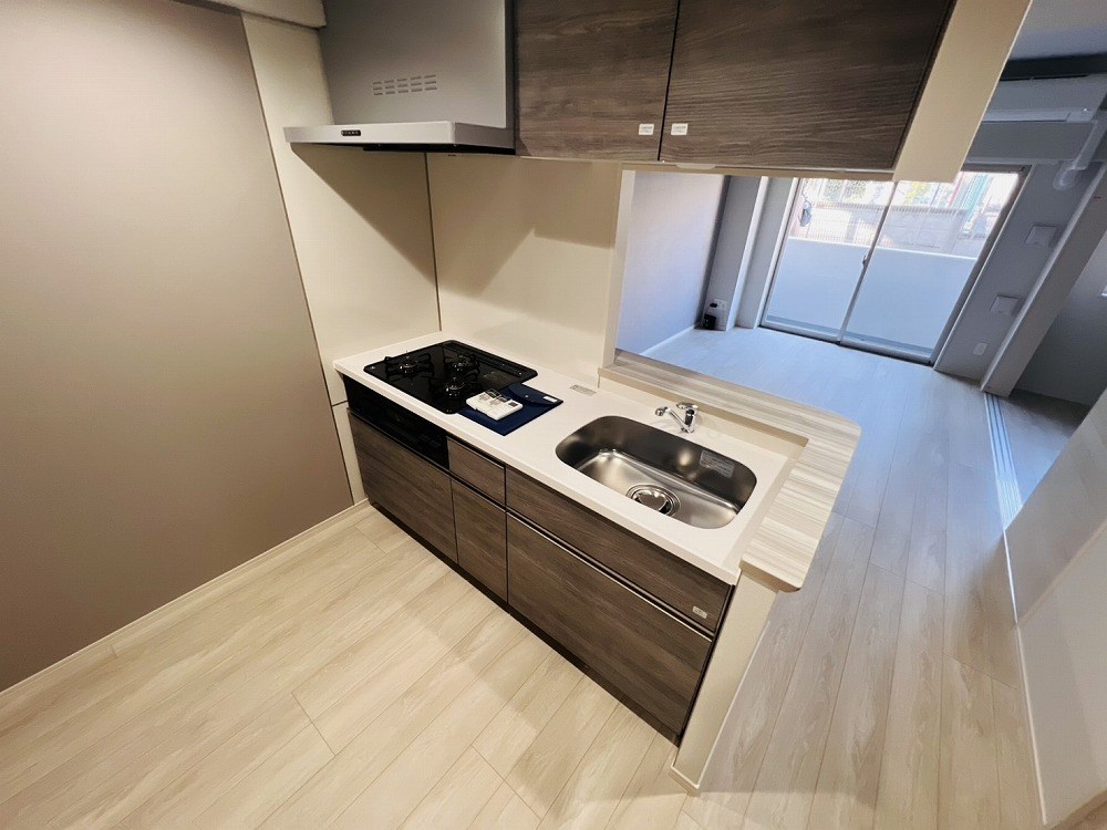 GENOVIA六町 その他34