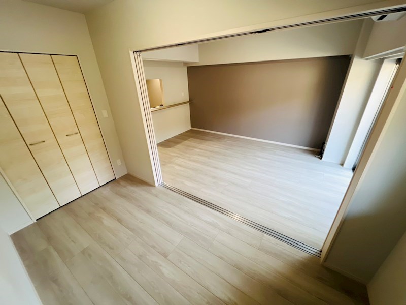 GENOVIA六町 その他15