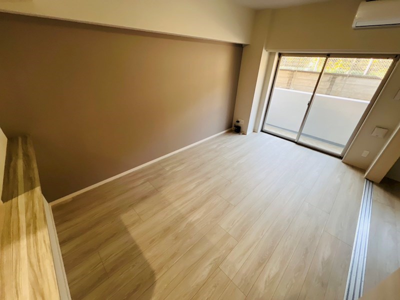 GENOVIA六町 その他32