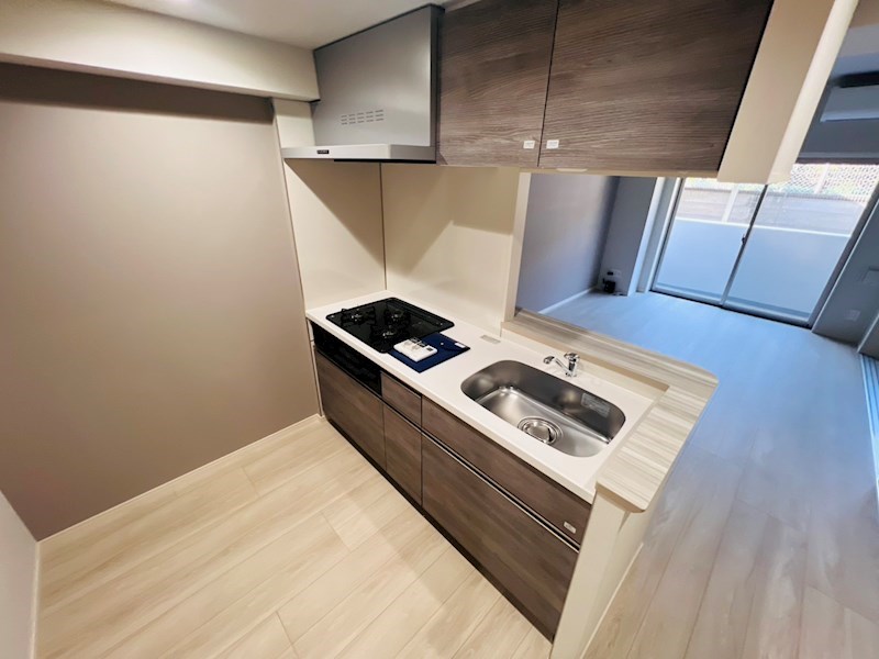 GENOVIA六町 その他33