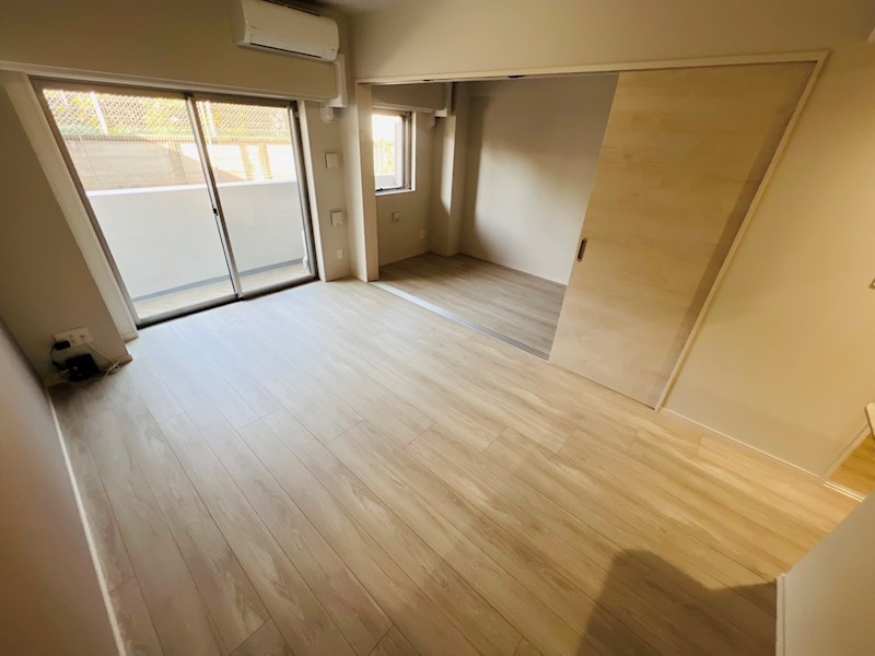 GENOVIA六町 その他37