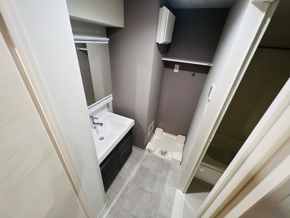 GENOVIA六町 その他2