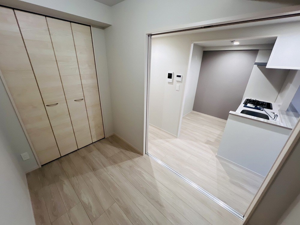 GENOVIA六町 その他18