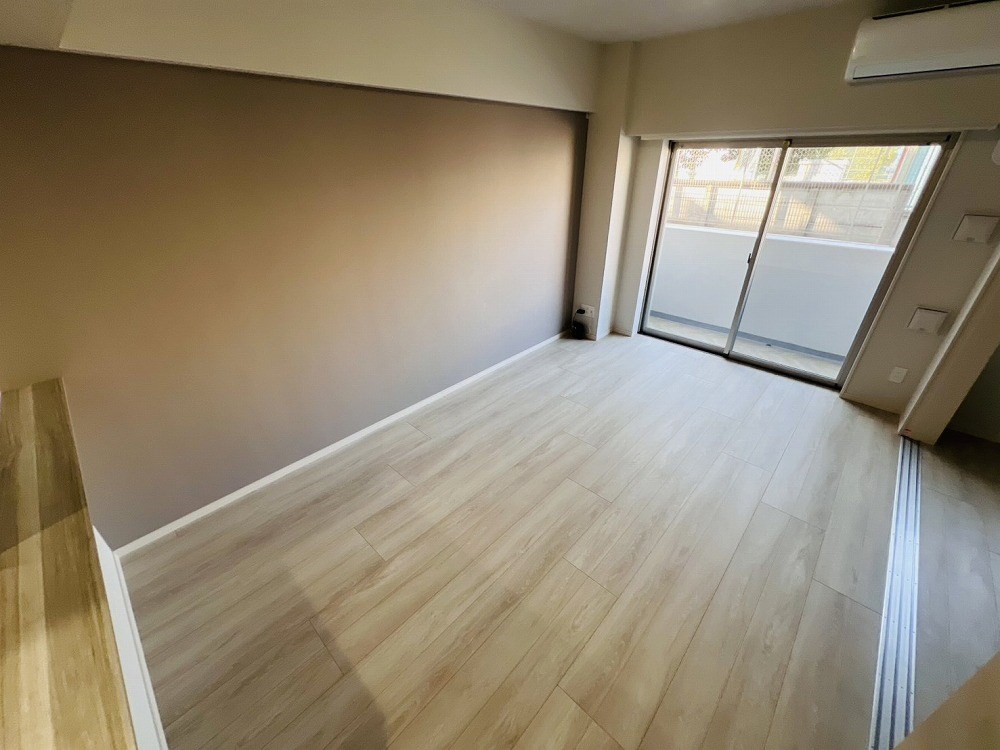 GENOVIA六町 その他8