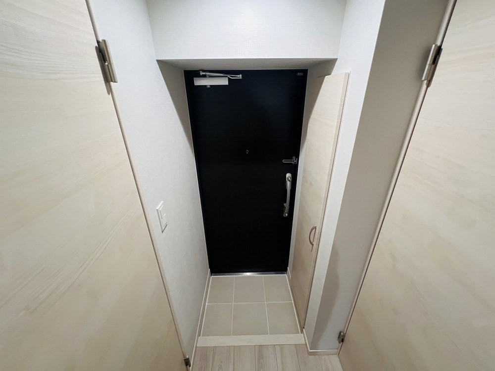 GENOVIA六町 その他6