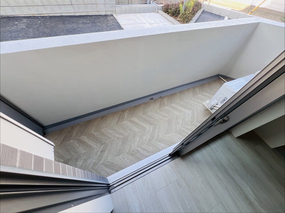 GENOVIA六町 その他22