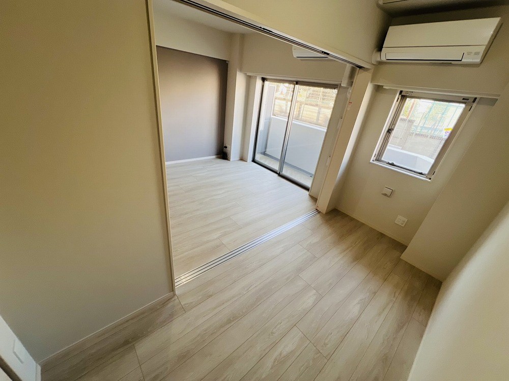 GENOVIA六町 その他27