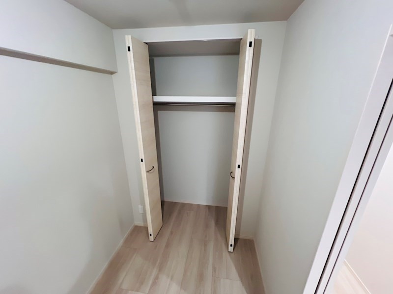 GENOVIA六町 その他3