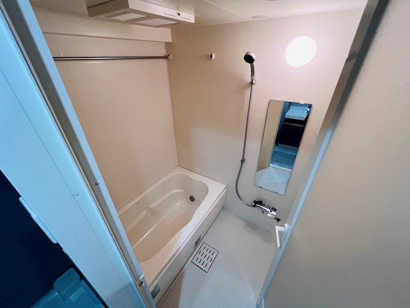 GENOVIA六町 その他23